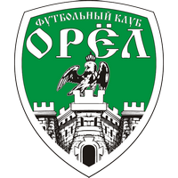 Видео пресс-конференции после матча «Энергомаш» – «Орёл» Видео пресс-конференции после матча «Энергомаш» – «Орёл»